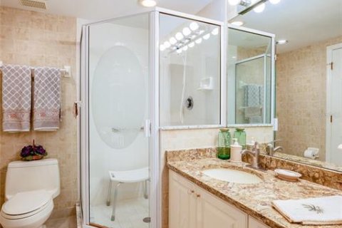 Condominio en venta en Ponce Inlet, Florida, 2 dormitorios, 153.75 m2 № 2318429 - foto 21