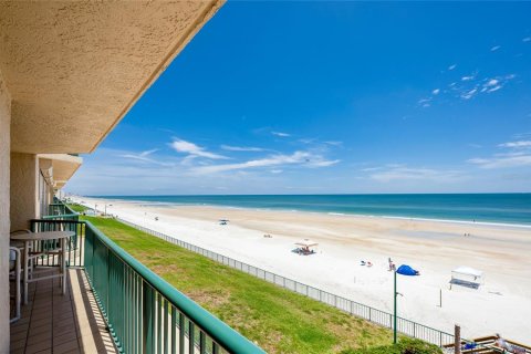 Condominio en venta en Ponce Inlet, Florida, 2 dormitorios, 153.75 m2 № 2318429 - foto 29