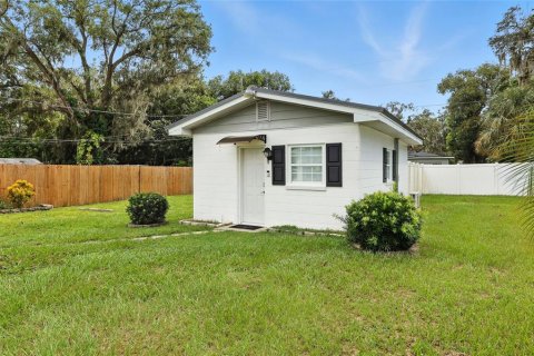 Casa en venta en Zephyrhills, Florida, 2 dormitorios, 86.96 m2 № 1916703 - foto 3