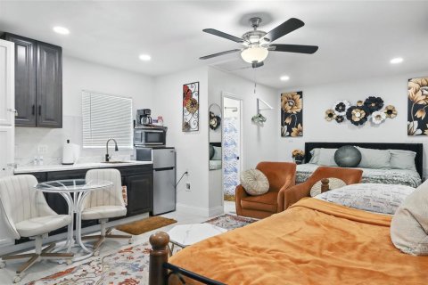 Casa en venta en Zephyrhills, Florida, 2 dormitorios, 86.96 m2 № 1916703 - foto 16