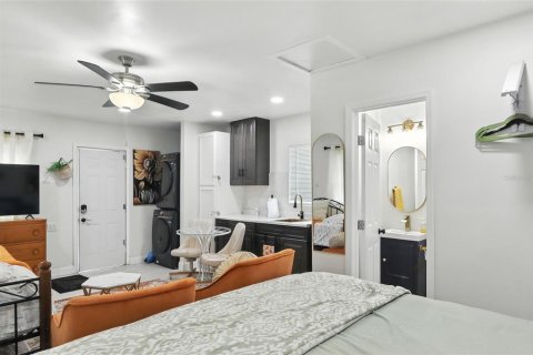 Casa en venta en Zephyrhills, Florida, 2 dormitorios, 86.96 m2 № 1916703 - foto 18