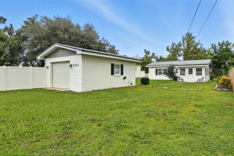 Casa en venta en Zephyrhills, Florida, 2 dormitorios, 86.96 m2 № 1916703 - foto 22