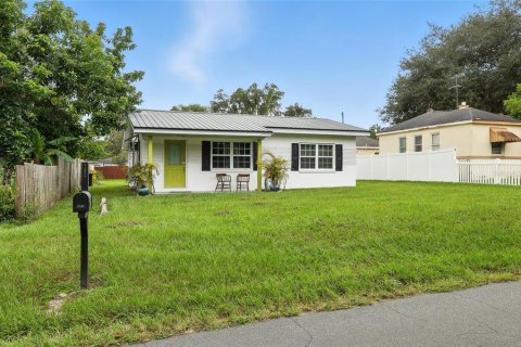 Casa en venta en Zephyrhills, Florida, 2 dormitorios, 86.96 m2 № 1916703 - foto 25