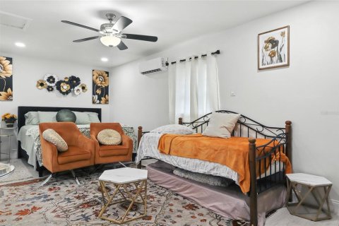 Casa en venta en Zephyrhills, Florida, 2 dormitorios, 86.96 m2 № 1916703 - foto 15
