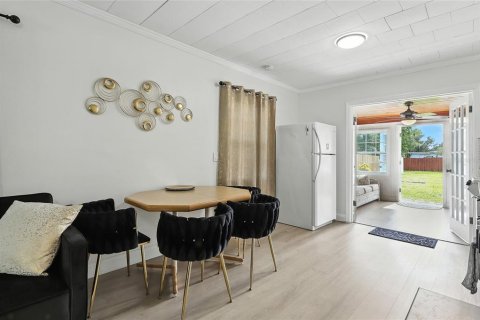 Casa en venta en Zephyrhills, Florida, 2 dormitorios, 86.96 m2 № 1916703 - foto 11