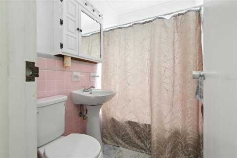 Casa en venta en Zephyrhills, Florida, 2 dormitorios, 86.96 m2 № 1916703 - foto 9