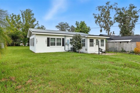 Casa en venta en Zephyrhills, Florida, 2 dormitorios, 86.96 m2 № 1916703 - foto 21