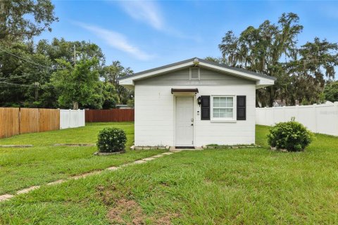 Casa en venta en Zephyrhills, Florida, 2 dormitorios, 86.96 m2 № 1916703 - foto 14