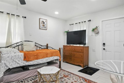 Casa en venta en Zephyrhills, Florida, 2 dormitorios, 86.96 m2 № 1916703 - foto 17