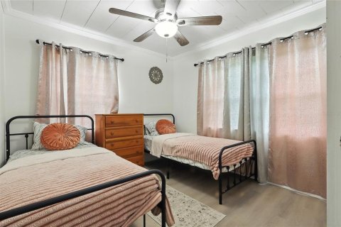 Casa en venta en Zephyrhills, Florida, 2 dormitorios, 86.96 m2 № 1916703 - foto 10