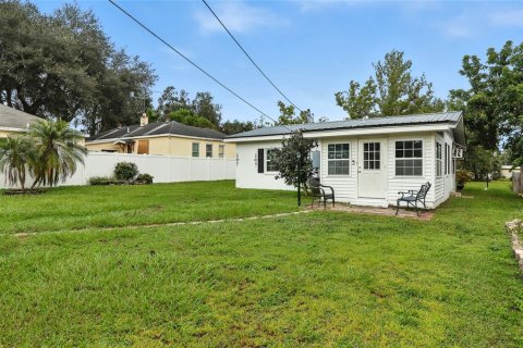 Casa en venta en Zephyrhills, Florida, 2 dormitorios, 86.96 m2 № 1916703 - foto 20