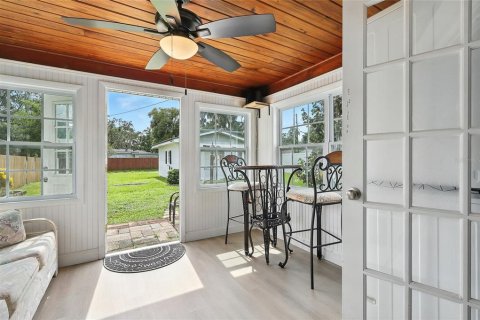 Casa en venta en Zephyrhills, Florida, 2 dormitorios, 86.96 m2 № 1916703 - foto 12