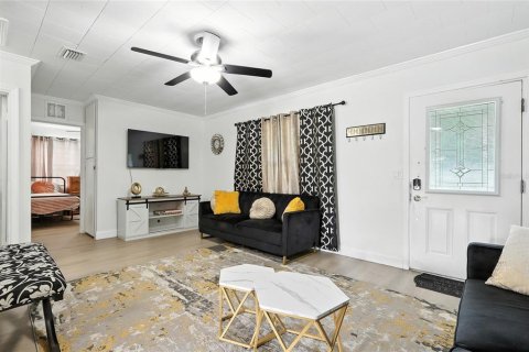 Casa en venta en Zephyrhills, Florida, 2 dormitorios, 86.96 m2 № 1916703 - foto 7