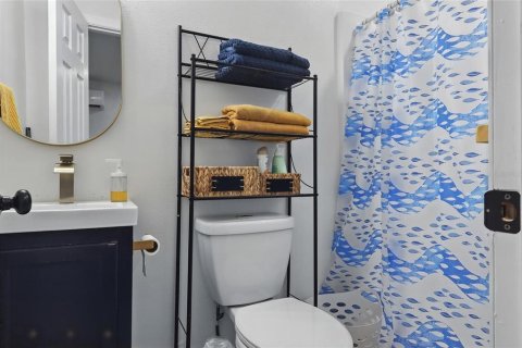 Casa en venta en Zephyrhills, Florida, 2 dormitorios, 86.96 m2 № 1916703 - foto 19