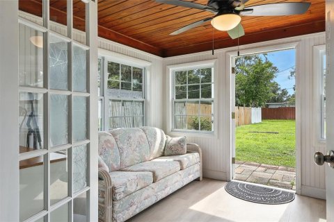 Casa en venta en Zephyrhills, Florida, 2 dormitorios, 86.96 m2 № 1916703 - foto 13
