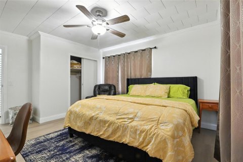 Casa en venta en Zephyrhills, Florida, 2 dormitorios, 86.96 m2 № 1916703 - foto 8