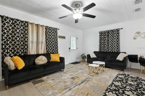 Casa en venta en Zephyrhills, Florida, 2 dormitorios, 86.96 m2 № 1916703 - foto 6