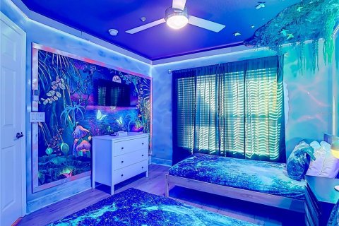 Adosado en venta en Four Corners, Florida, 4 dormitorios, 172.98 m2 № 2124639 - foto 28