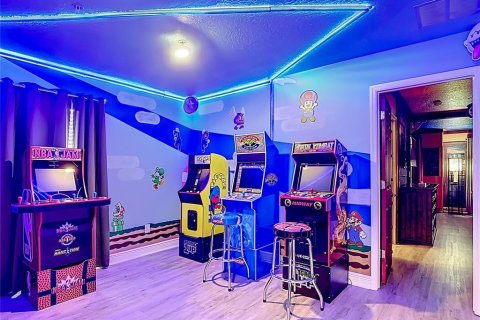 Adosado en venta en Four Corners, Florida, 4 dormitorios, 172.98 m2 № 2124639 - foto 20