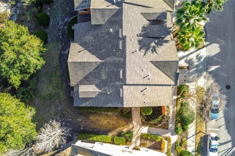 Adosado en venta en Four Corners, Florida, 4 dormitorios, 172.98 m2 № 2124639 - foto 2