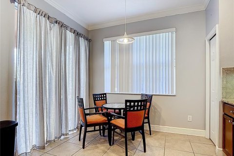 Adosado en venta en Four Corners, Florida, 4 dormitorios, 172.98 m2 № 2124639 - foto 14