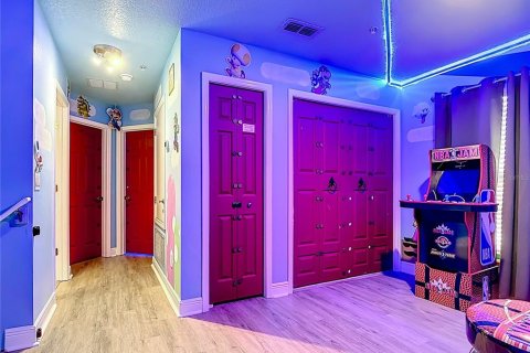 Adosado en venta en Four Corners, Florida, 4 dormitorios, 172.98 m2 № 2124639 - foto 22