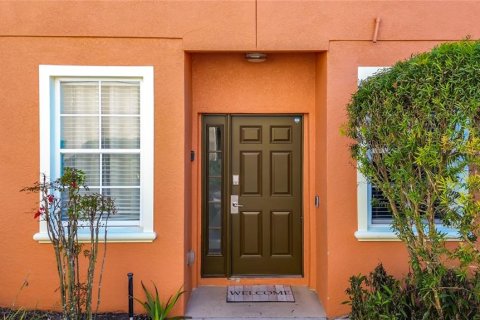 Adosado en venta en Four Corners, Florida, 4 dormitorios, 172.98 m2 № 2124639 - foto 4