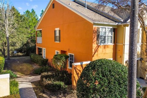 Adosado en venta en Four Corners, Florida, 4 dormitorios, 172.98 m2 № 2124639 - foto 3