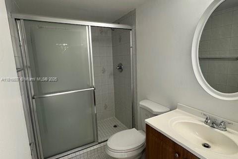 Купить кондоминиум в Майами, Флорида 3 спальни, 112.32м2, № 1772579 - фото 19