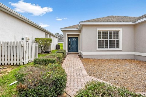 Casa en venta en Davenport, Florida, 4 dormitorios, 134.89 m2 № 1909615 - foto 3