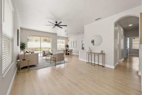 Casa en venta en Davenport, Florida, 4 dormitorios, 134.89 m2 № 1909615 - foto 5