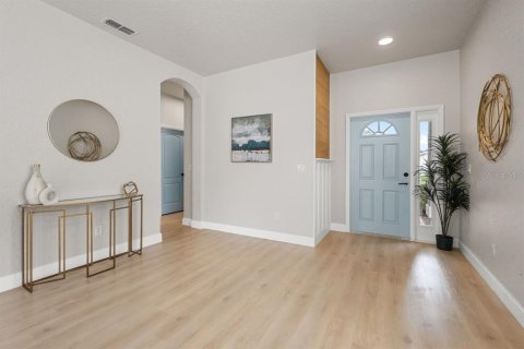 Casa en venta en Davenport, Florida, 4 dormitorios, 134.89 m2 № 1909615 - foto 4
