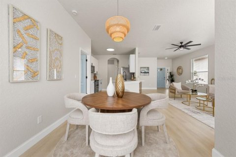 Casa en venta en Davenport, Florida, 4 dormitorios, 134.89 m2 № 1909615 - foto 19