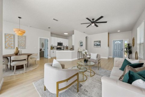 Casa en venta en Davenport, Florida, 4 dormitorios, 134.89 m2 № 1909615 - foto 15