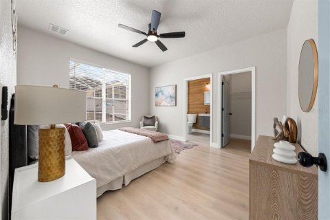 Casa en venta en Davenport, Florida, 4 dormitorios, 134.89 m2 № 1909615 - foto 30