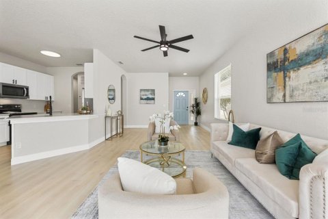 Casa en venta en Davenport, Florida, 4 dormitorios, 134.89 m2 № 1909615 - foto 14