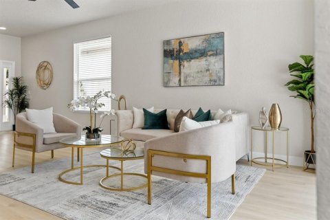 Casa en venta en Davenport, Florida, 4 dormitorios, 134.89 m2 № 1909615 - foto 13