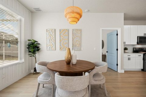 Casa en venta en Davenport, Florida, 4 dormitorios, 134.89 m2 № 1909615 - foto 21