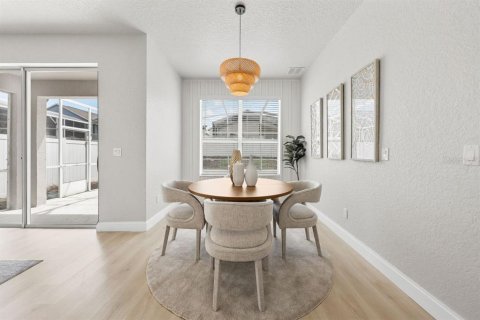 Casa en venta en Davenport, Florida, 4 dormitorios, 134.89 m2 № 1909615 - foto 18