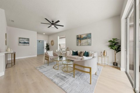 Casa en venta en Davenport, Florida, 4 dormitorios, 134.89 m2 № 1909615 - foto 12