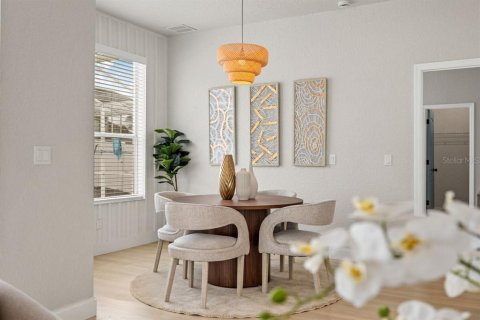 Casa en venta en Davenport, Florida, 4 dormitorios, 134.89 m2 № 1909615 - foto 17
