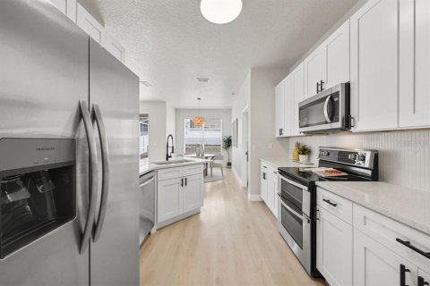 Casa en venta en Davenport, Florida, 4 dormitorios, 134.89 m2 № 1909615 - foto 26