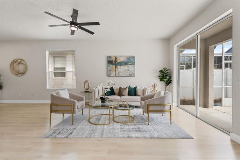 Casa en venta en Davenport, Florida, 4 dormitorios, 134.89 m2 № 1909615 - foto 9
