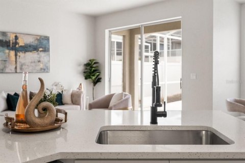 Casa en venta en Davenport, Florida, 4 dormitorios, 134.89 m2 № 1909615 - foto 24