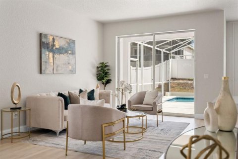 Casa en venta en Davenport, Florida, 4 dormitorios, 134.89 m2 № 1909615 - foto 8