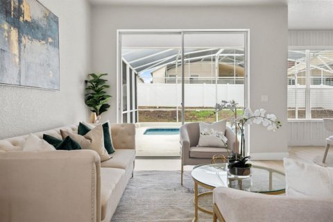 Casa en venta en Davenport, Florida, 4 dormitorios, 134.89 m2 № 1909615 - foto 7