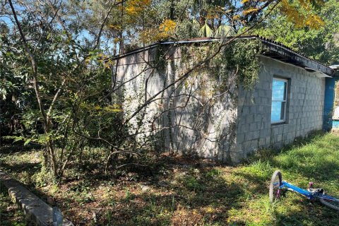 House in Tampa, Florida 2 bedrooms, 139.26 sq.m. № 1765124 - photo 14