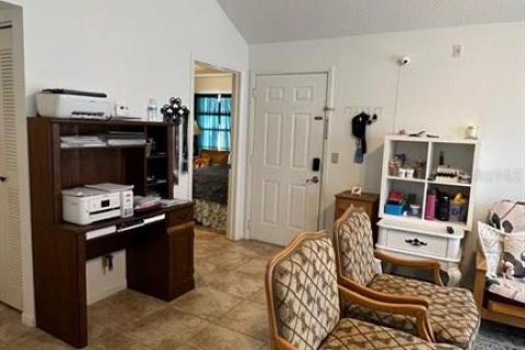 Condo in Orlando, Florida, 2 bedrooms  № 1759480 - photo 5