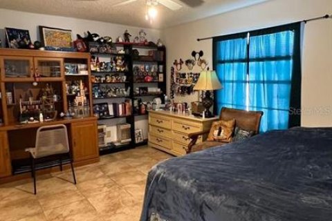 Condo in Orlando, Florida, 2 bedrooms  № 1759480 - photo 13