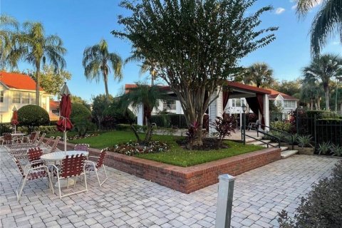 Condo in Orlando, Florida, 2 bedrooms  № 1759480 - photo 16